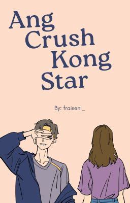 iniyot ko ang crush kong school mate|My school mate crush (Part 2) .